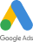 Google_Ads_logo 1