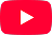 YouTube_full-color_icon_(2024).svg 1